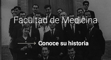 Facultad de Medicina