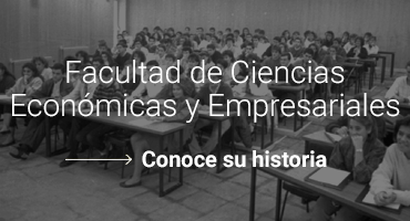 Facultad de Económicas