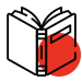 Servicios académicos