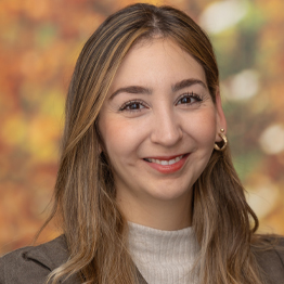 Vianca Ibarra García