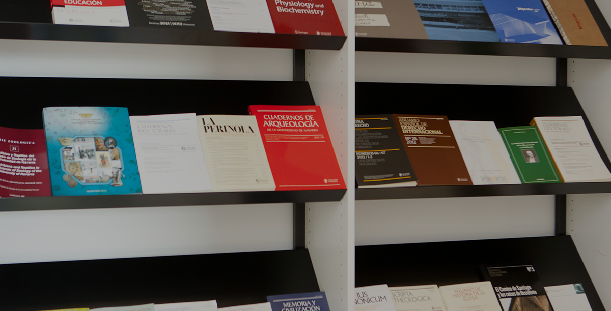 Comunicación Científica