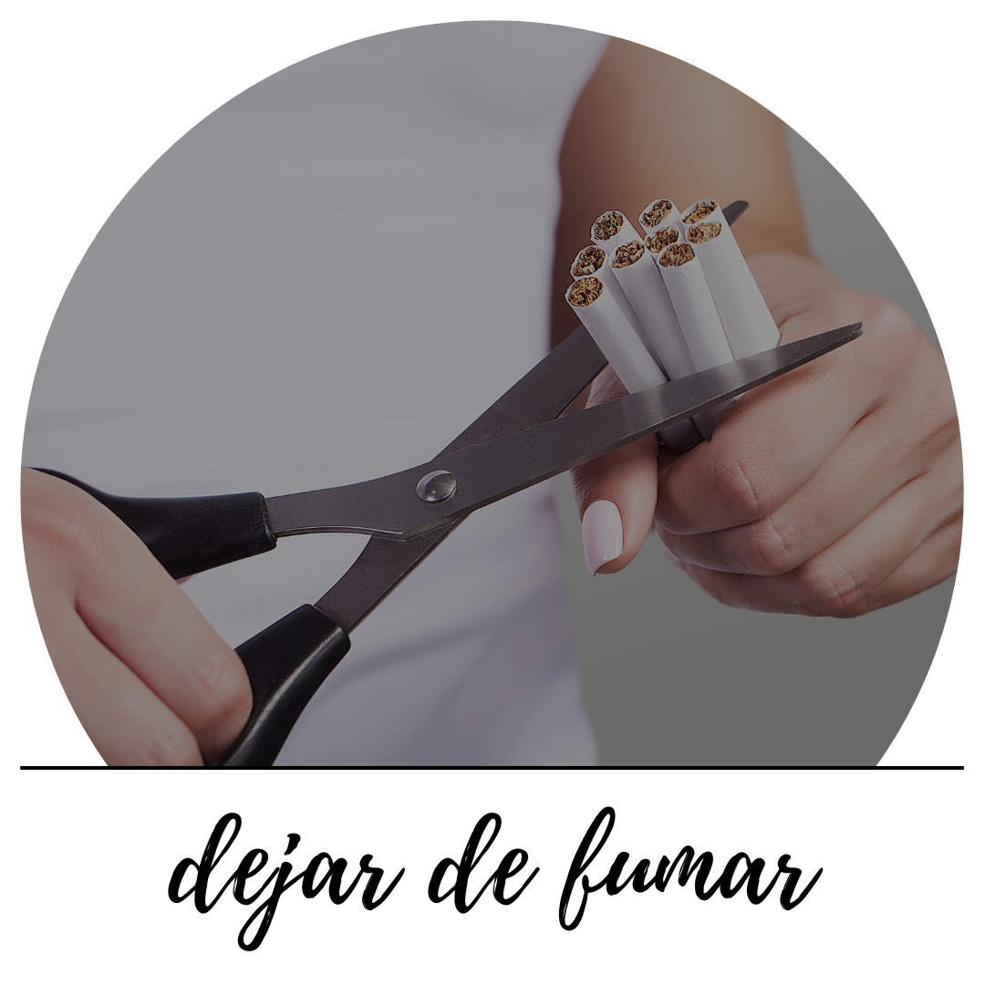 Facultad de Derecho