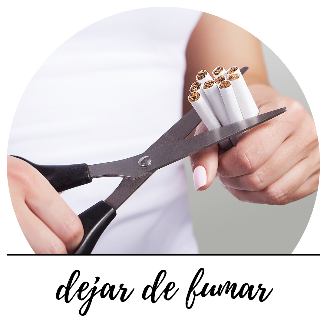 Facultad de Derecho