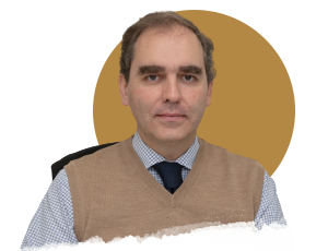 Enrique Aubá