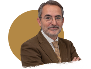 Rafael García