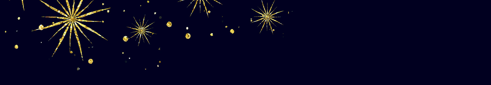 Un camino compartido hacia la Navidad