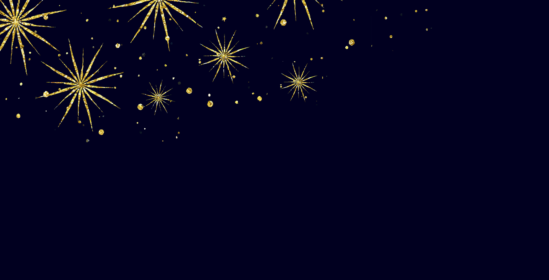 Un camino compartido hacia la Navidad