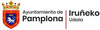 Ayuntamiento de Pamplona