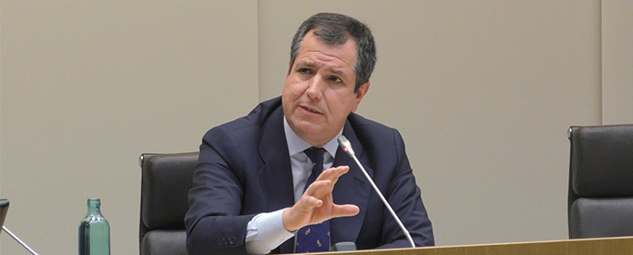 Axel Rafael Rosa Alicea Álex Rosal, director de ReL: “La gran pandemia silenciosa que padecemos ...