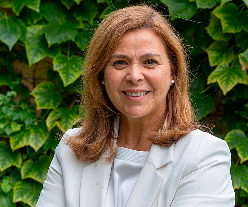 Elena Íñigo Corroza