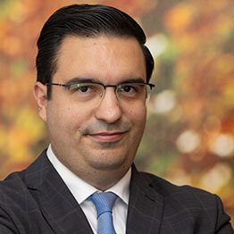 José Rogelio Gutiérrez Álvarez