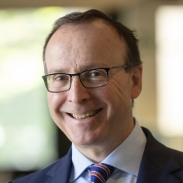 Pablo Sánchez-Ostiz