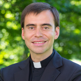 Rafael Bartolomé
