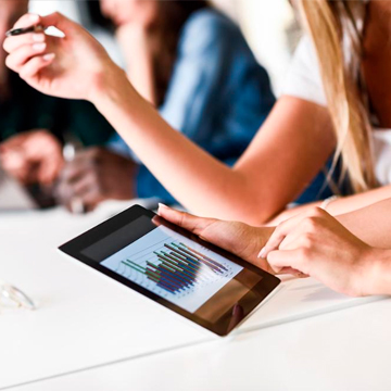 Diploma de Experto en Metodología de Investigación en Ciencias Sociales