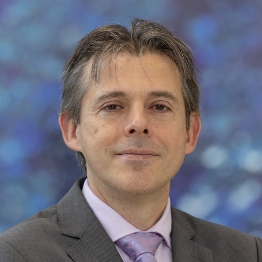 Luis E. Echarte Alonso