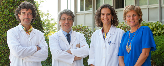 fentermina en españa