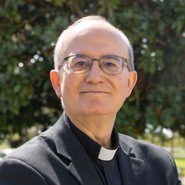 Francisco Varo