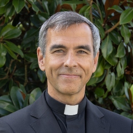 Gregorio Guitián Crespo