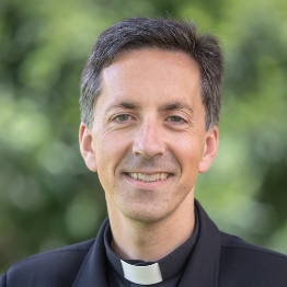 Rubén Herce Fernández