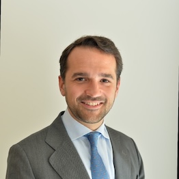 Ignacio Contreras