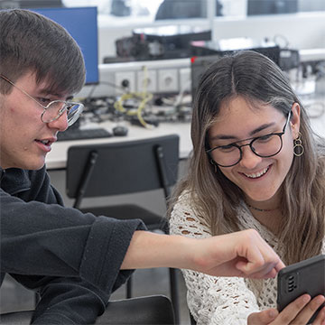 Grado en Ingeniería en Inteligencia Artificial*