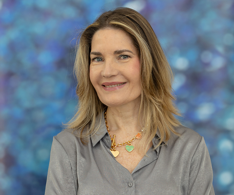 Mercedes Aranguren Preciado