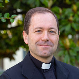 Diego Pérez Gondar