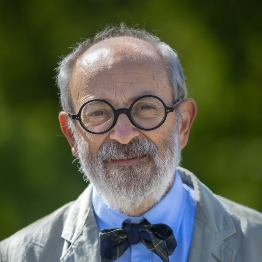 Ricardo Piñero Moral