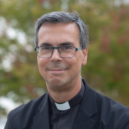 Javier Sánchez Cañizares