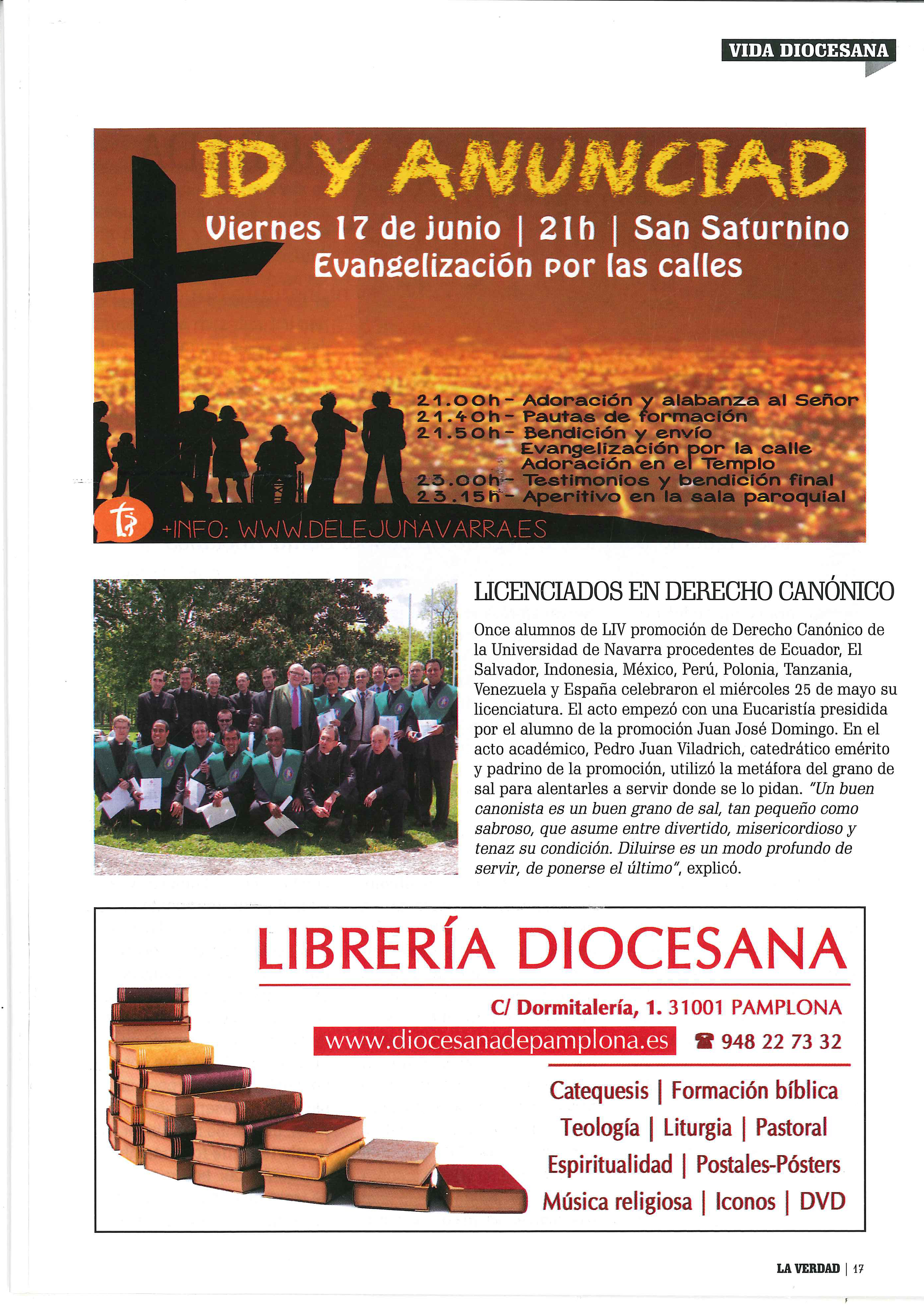 Diccionario De Derecho Canonico En Pdf Diccionario De Derecho Canonico En Pdf