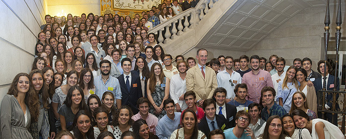 Descripcion de la imagen