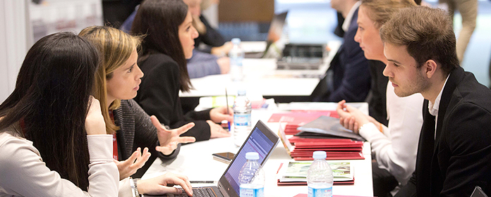 Descripcion de la imagen