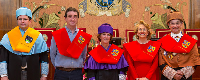 Descripcion de la imagen