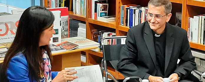 Descripcion de la imagen