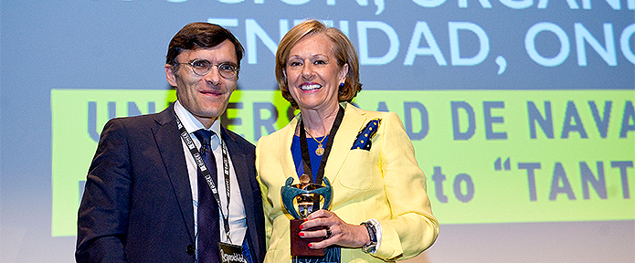 Descripcion de la imagen