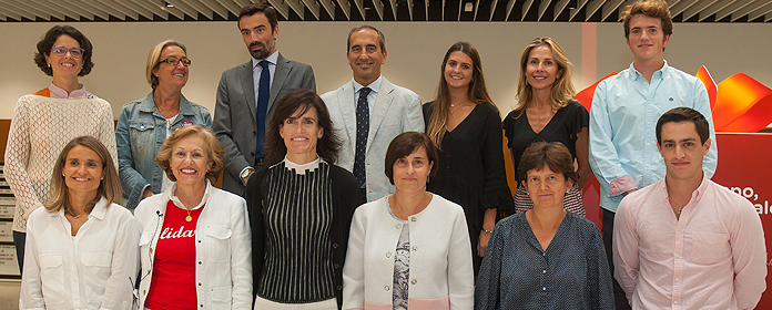 Descripcion de la imagen