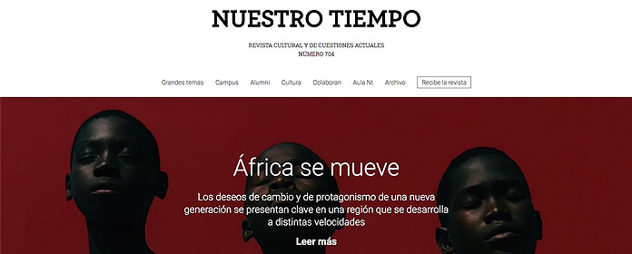 Descripcion de la imagen