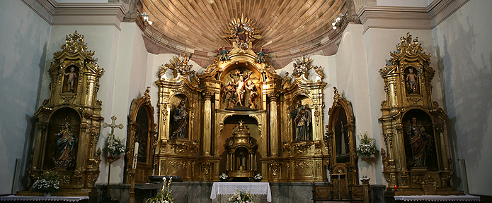 Descripcion de la imagen