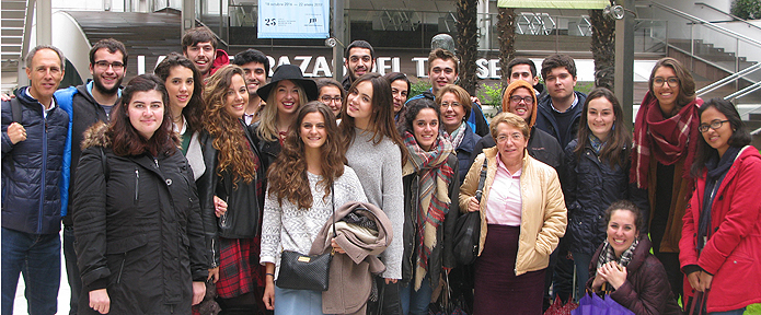 Descripcion de la imagen