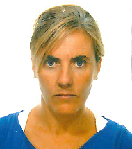 Descripción de la imagen