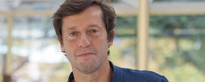 Descripcion de la imagen