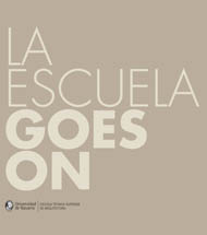 Descripcion de la imagen