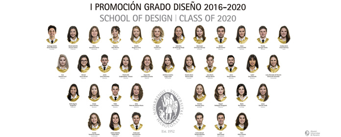 Descripcion de la imagen