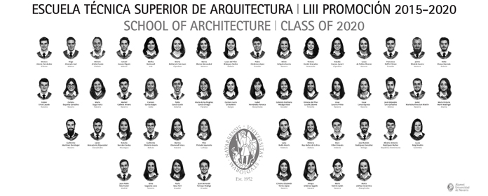 Descripcion de la imagen