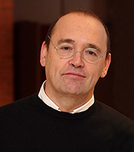 Descripción de la imagen