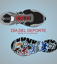Descripcion de la imagen