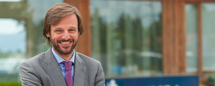 Descripcion de la imagen