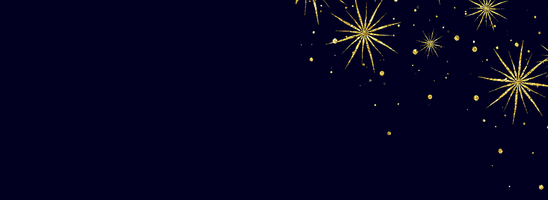 Un camino compartido hacia la Navidad