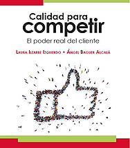 Descripcion de la imagen