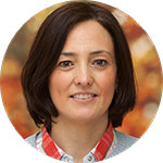 Maricarmen Erviti